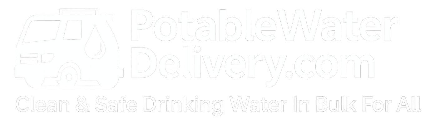 PotableWaterDelivery.com
